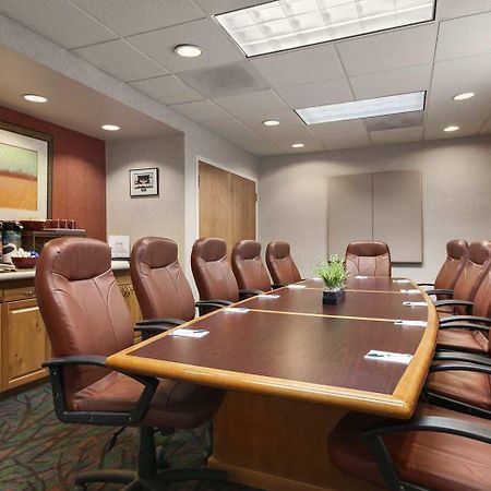 Homewood Suites Phoenix-Scottsdale Zewnętrze zdjęcie