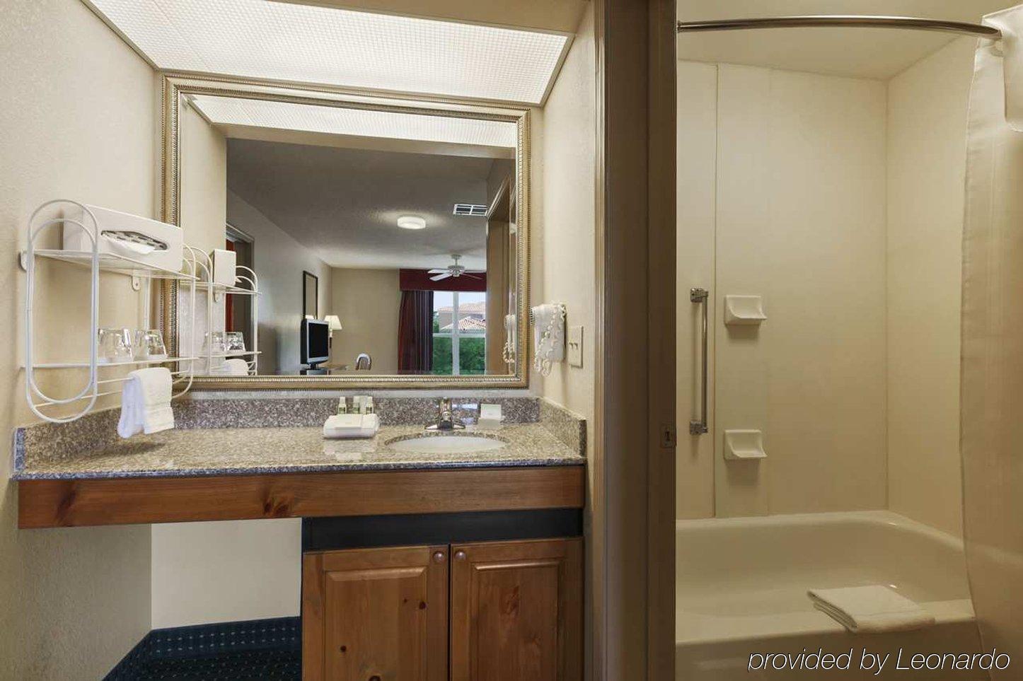 Homewood Suites Phoenix-Scottsdale Zewnętrze zdjęcie