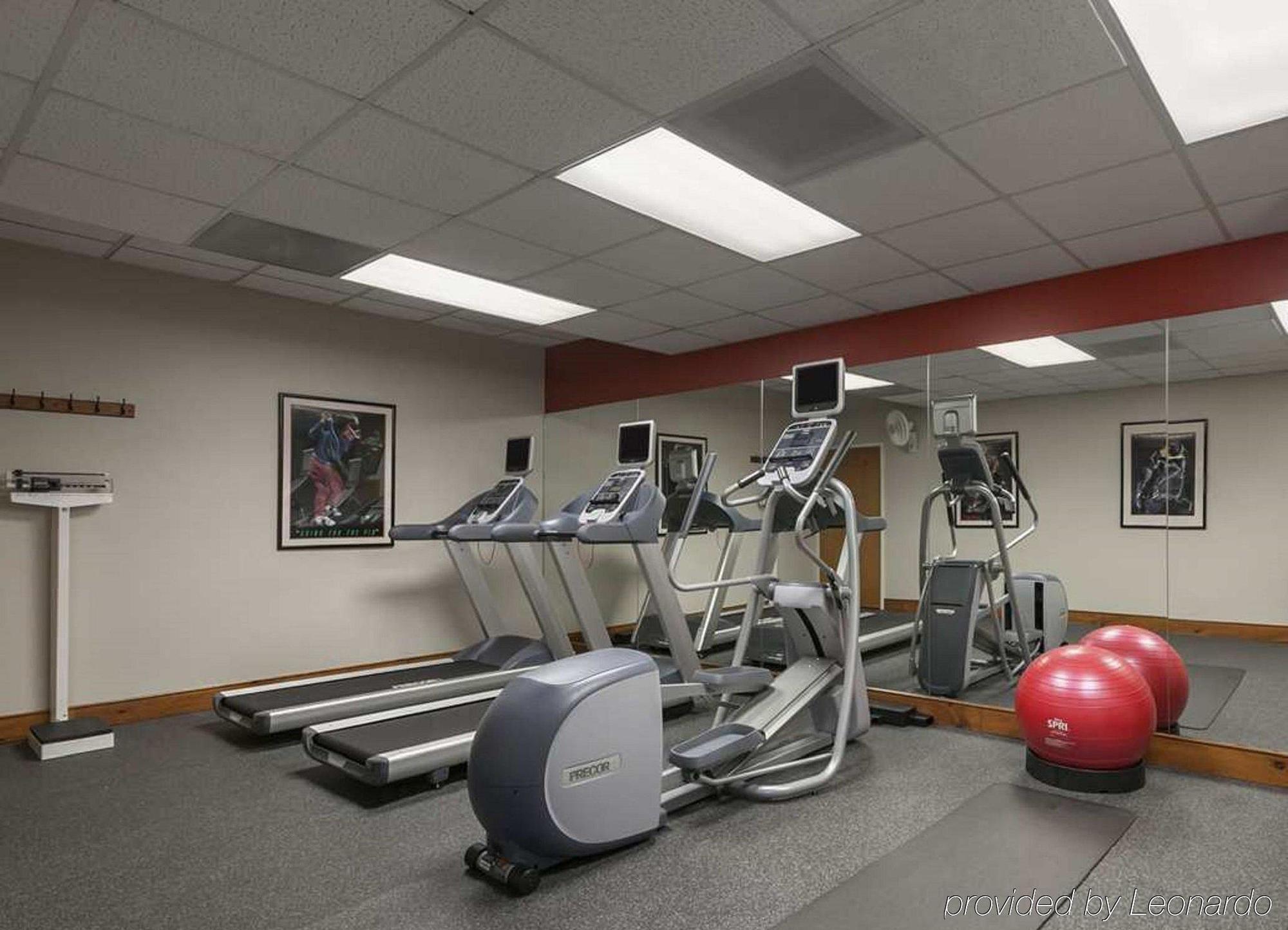 Homewood Suites Phoenix-Scottsdale Zewnętrze zdjęcie