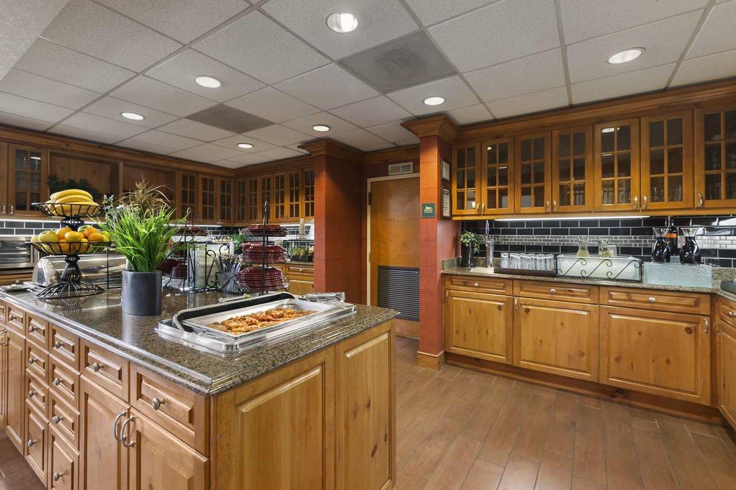 Homewood Suites Phoenix-Scottsdale Zewnętrze zdjęcie
