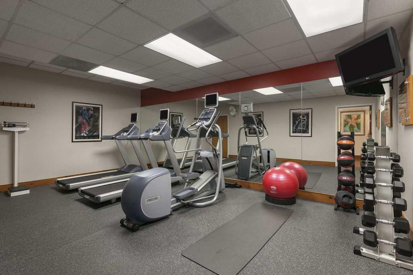 Homewood Suites Phoenix-Scottsdale Zewnętrze zdjęcie
