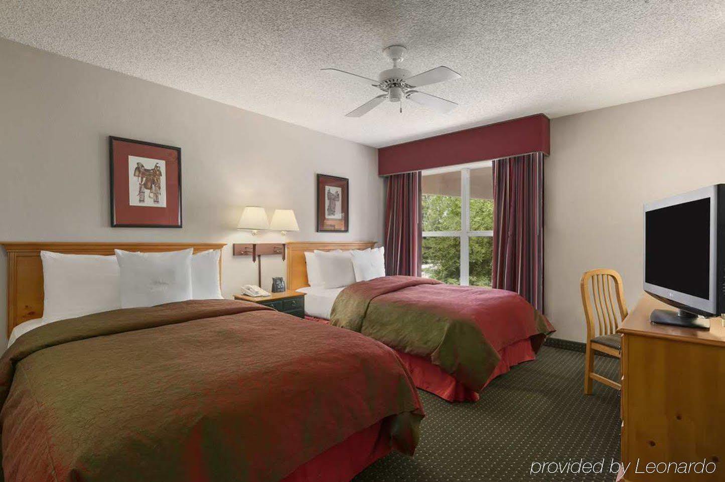 Homewood Suites Phoenix-Scottsdale Zewnętrze zdjęcie