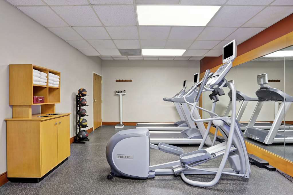 Homewood Suites Phoenix-Scottsdale Udogodnienia zdjęcie