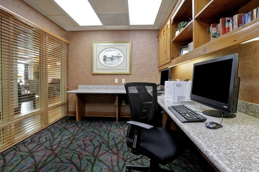 Homewood Suites Phoenix-Scottsdale Udogodnienia zdjęcie